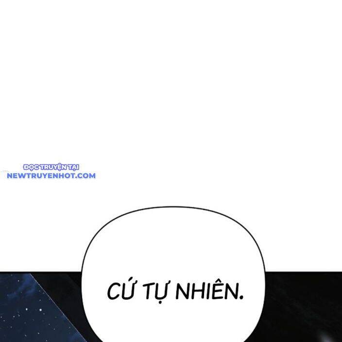 Tiểu Tử Đáng Ngờ Lại Là Cao Thủ [Chap 35-73] - Page 185