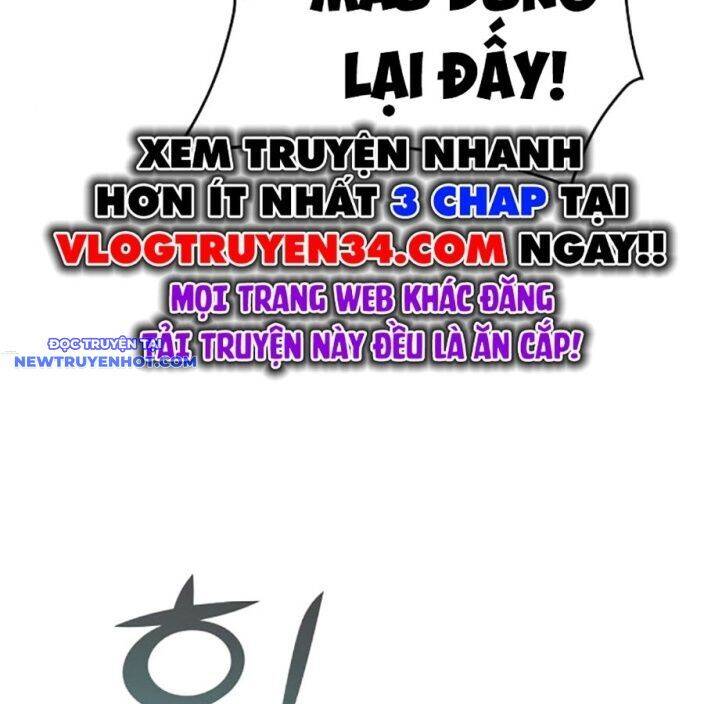 Tiểu Tử Đáng Ngờ Lại Là Cao Thủ [Chap 35-73] - Page 192