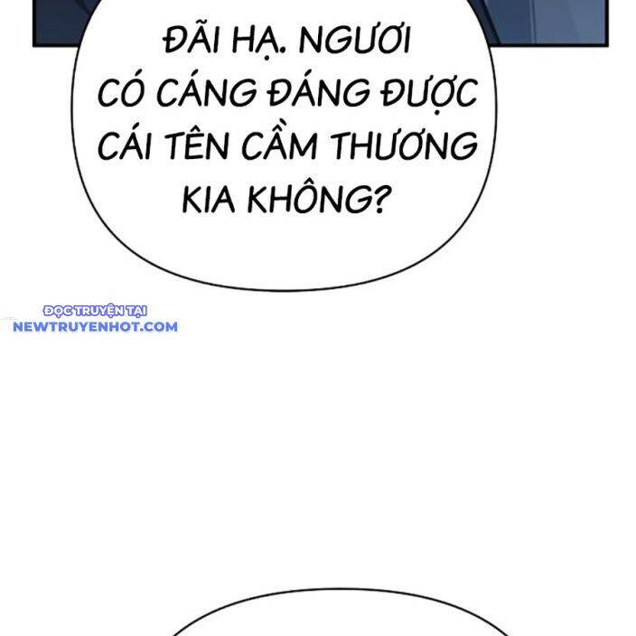 Tiểu Tử Đáng Ngờ Lại Là Cao Thủ [Chap 35-73] - Page 195