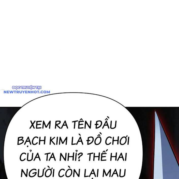 Tiểu Tử Đáng Ngờ Lại Là Cao Thủ [Chap 35-73] - Page 199