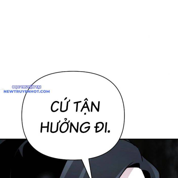 Tiểu Tử Đáng Ngờ Lại Là Cao Thủ [Chap 35-73] - Page 206