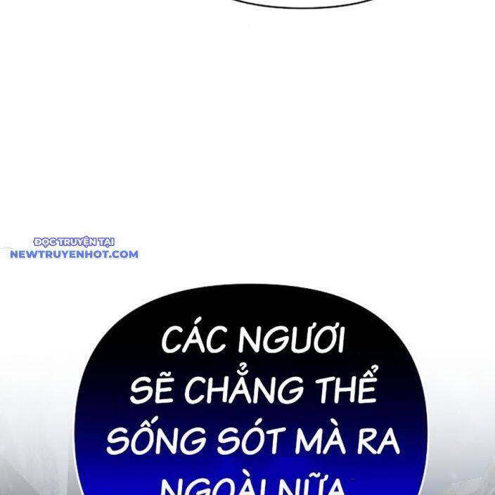 Tiểu Tử Đáng Ngờ Lại Là Cao Thủ [Chap 35-73] - Page 213