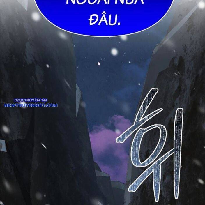 Tiểu Tử Đáng Ngờ Lại Là Cao Thủ [Chap 35-73] - Page 214