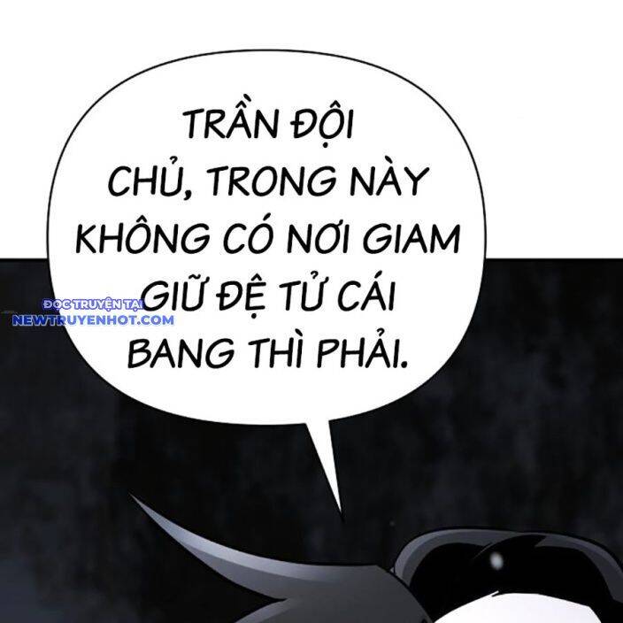 Tiểu Tử Đáng Ngờ Lại Là Cao Thủ [Chap 35-73] - Page 217