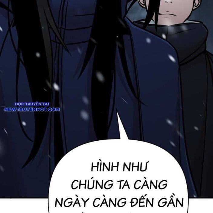 Tiểu Tử Đáng Ngờ Lại Là Cao Thủ [Chap 35-73] - Page 222