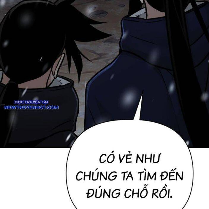 Tiểu Tử Đáng Ngờ Lại Là Cao Thủ [Chap 35-73] - Page 226