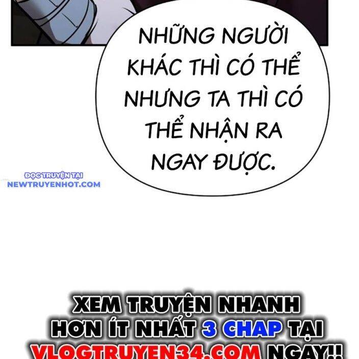 Tiểu Tử Đáng Ngờ Lại Là Cao Thủ [Chap 35-73] - Page 239