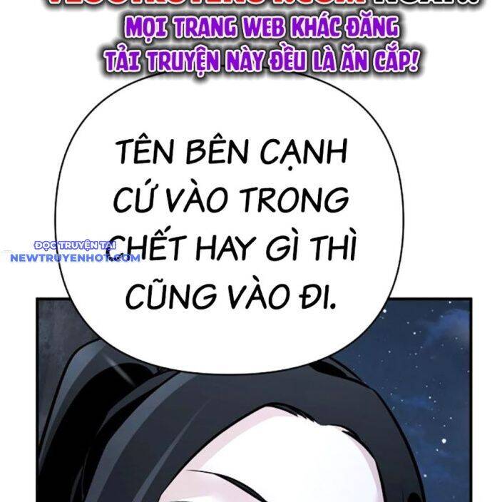 Tiểu Tử Đáng Ngờ Lại Là Cao Thủ [Chap 35-73] - Page 240