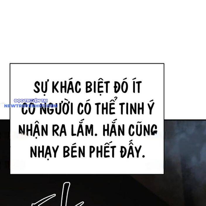 Tiểu Tử Đáng Ngờ Lại Là Cao Thủ [Chap 35-73] - Page 246