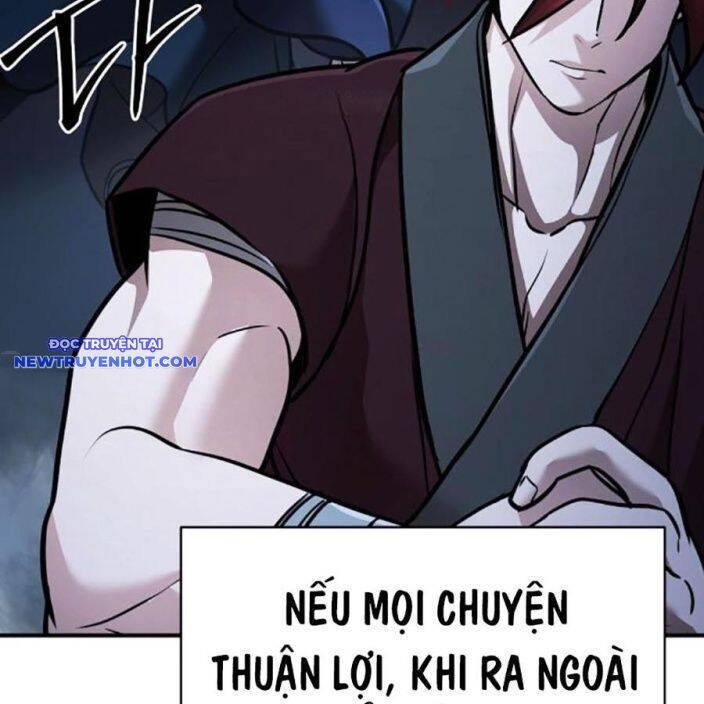 Tiểu Tử Đáng Ngờ Lại Là Cao Thủ [Chap 35-73] - Page 248