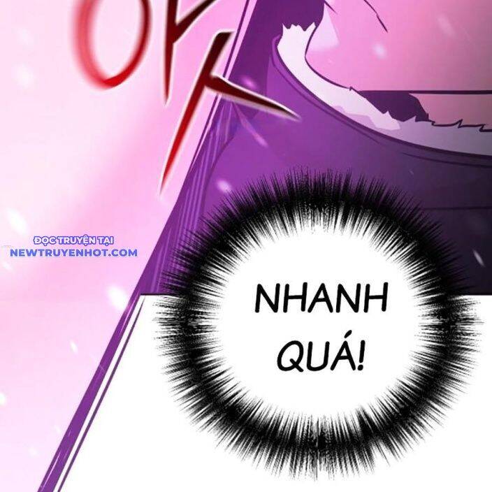 Tiểu Tử Đáng Ngờ Lại Là Cao Thủ [Chap 35-73] - Page 259