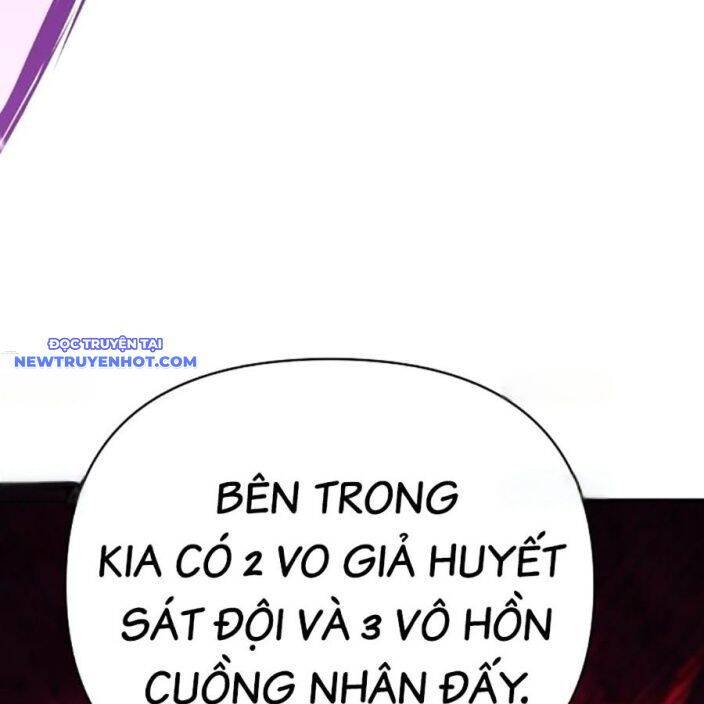 Tiểu Tử Đáng Ngờ Lại Là Cao Thủ [Chap 35-73] - Page 260