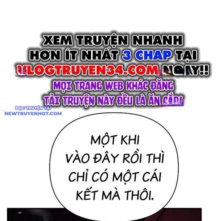 Tiểu Tử Đáng Ngờ Lại Là Cao Thủ [Chap 35-73] - Page 263