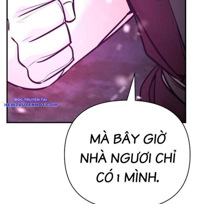 Tiểu Tử Đáng Ngờ Lại Là Cao Thủ [Chap 35-73] - Page 265