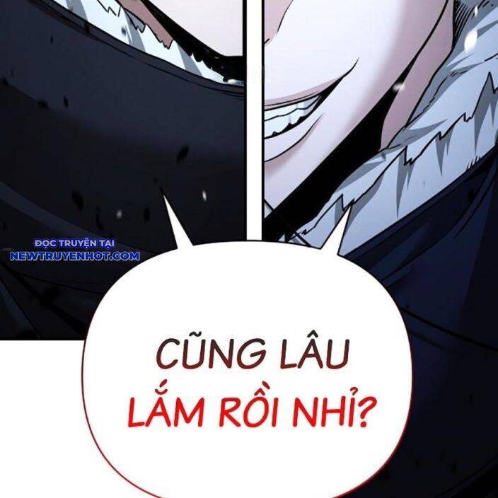 Tiểu Tử Đáng Ngờ Lại Là Cao Thủ [Chap 35-73] - Page 273