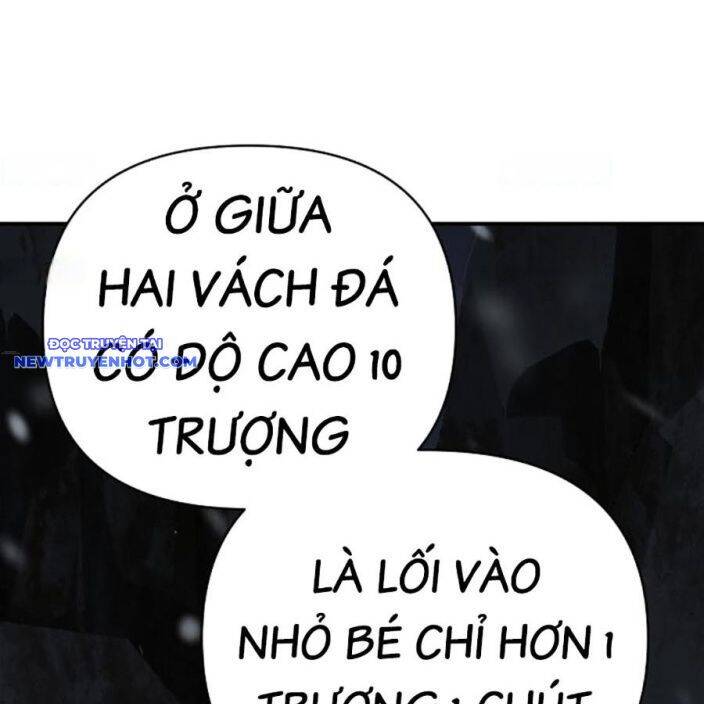 Tiểu Tử Đáng Ngờ Lại Là Cao Thủ [Chap 35-73] - Page 32