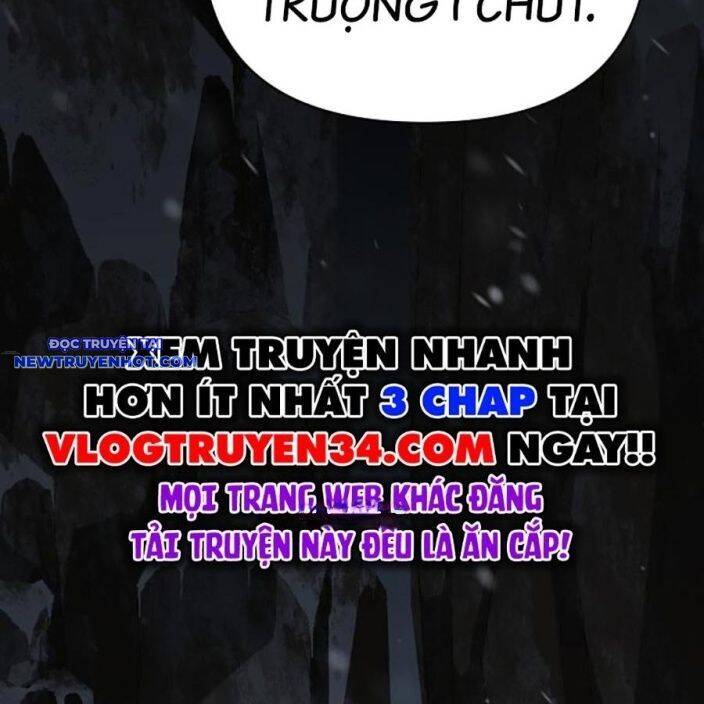 Tiểu Tử Đáng Ngờ Lại Là Cao Thủ [Chap 35-73] - Page 33