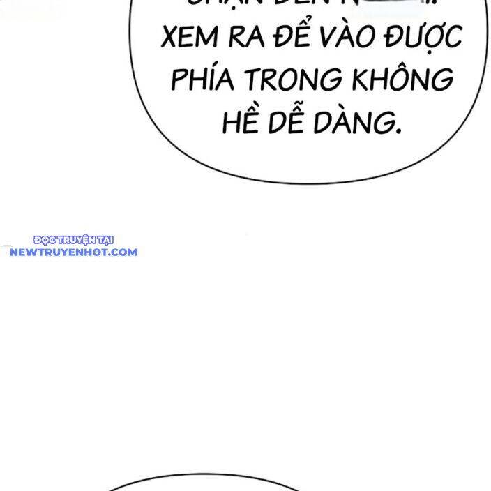 Tiểu Tử Đáng Ngờ Lại Là Cao Thủ [Chap 35-73] - Page 35