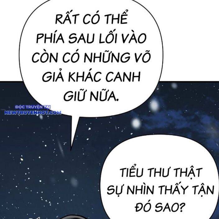 Tiểu Tử Đáng Ngờ Lại Là Cao Thủ [Chap 35-73] - Page 36