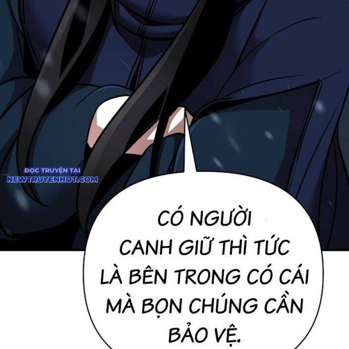 Tiểu Tử Đáng Ngờ Lại Là Cao Thủ [Chap 35-73] - Page 41