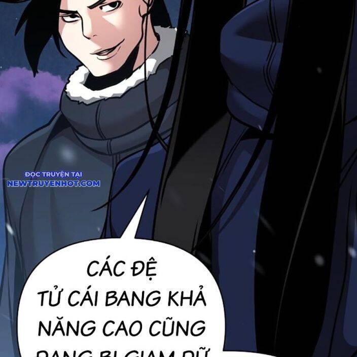 Tiểu Tử Đáng Ngờ Lại Là Cao Thủ [Chap 35-73] - Page 44