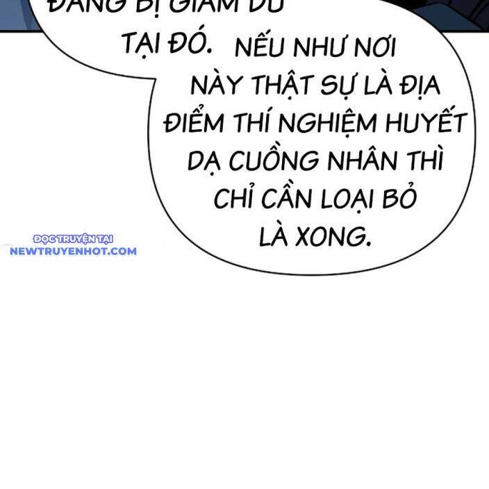 Tiểu Tử Đáng Ngờ Lại Là Cao Thủ [Chap 35-73] - Page 45