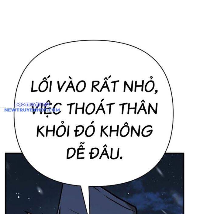 Tiểu Tử Đáng Ngờ Lại Là Cao Thủ [Chap 35-73] - Page 46