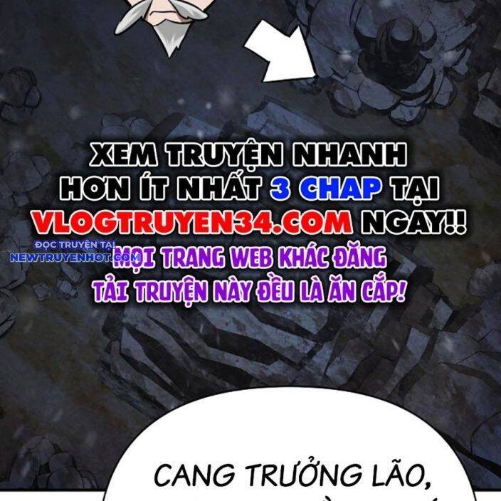 Tiểu Tử Đáng Ngờ Lại Là Cao Thủ [Chap 35-73] - Page 54