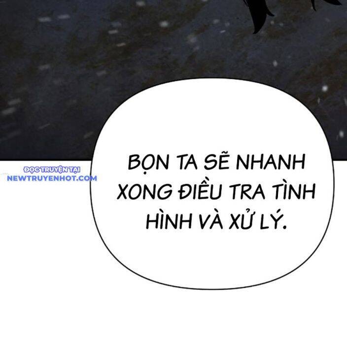 Tiểu Tử Đáng Ngờ Lại Là Cao Thủ [Chap 35-73] - Page 58