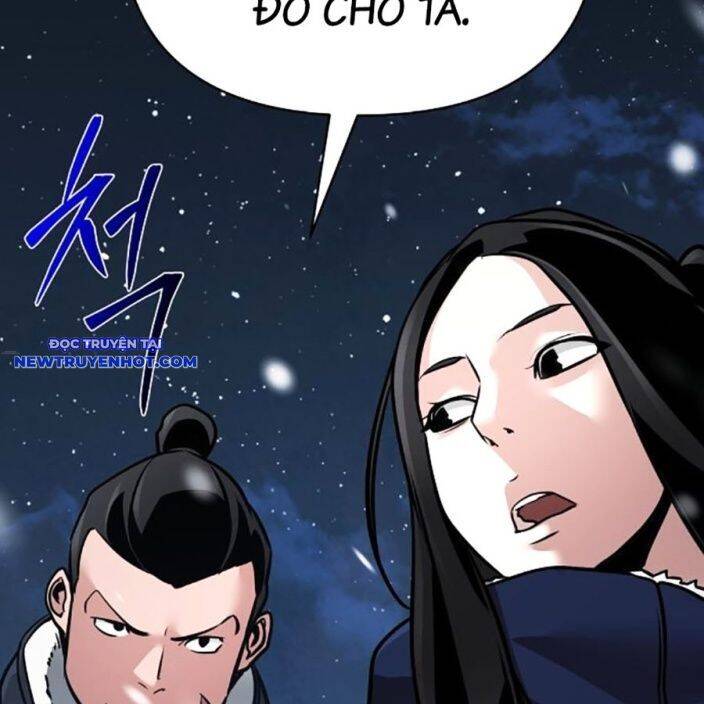 Tiểu Tử Đáng Ngờ Lại Là Cao Thủ [Chap 35-73] - Page 60