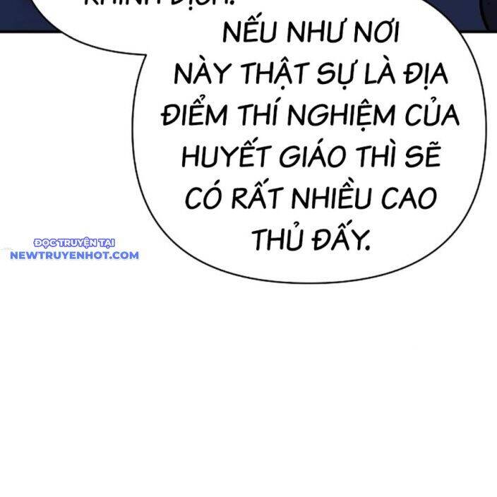 Tiểu Tử Đáng Ngờ Lại Là Cao Thủ [Chap 35-73] - Page 62