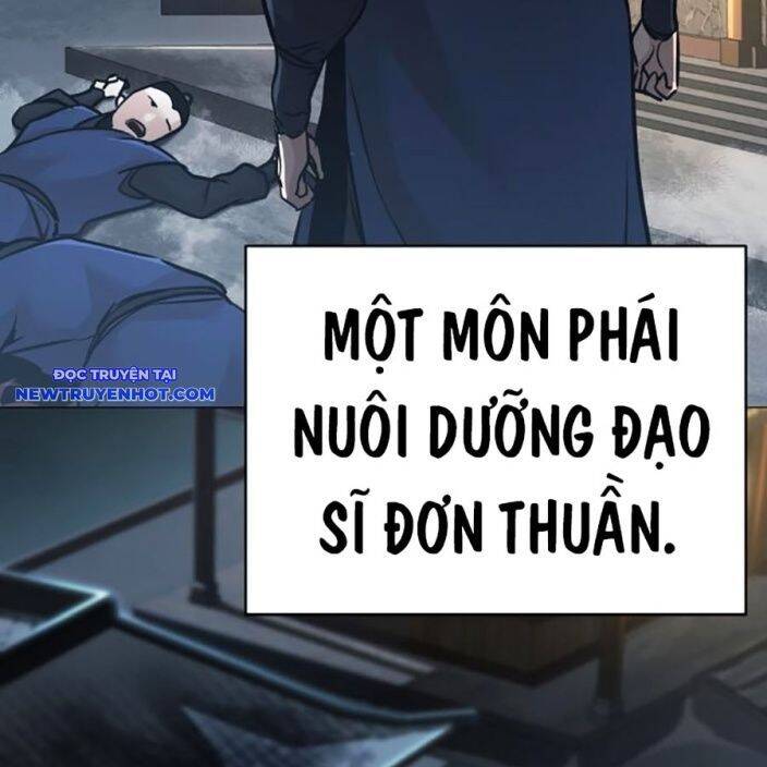 Tiểu Tử Đáng Ngờ Lại Là Cao Thủ [Chap 35-73] - Page 75