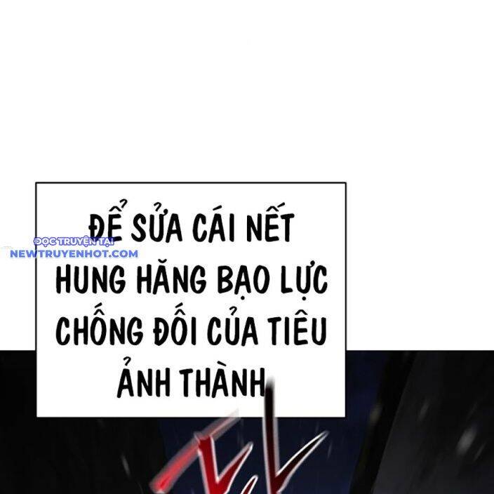 Tiểu Tử Đáng Ngờ Lại Là Cao Thủ [Chap 35-73] - Page 80