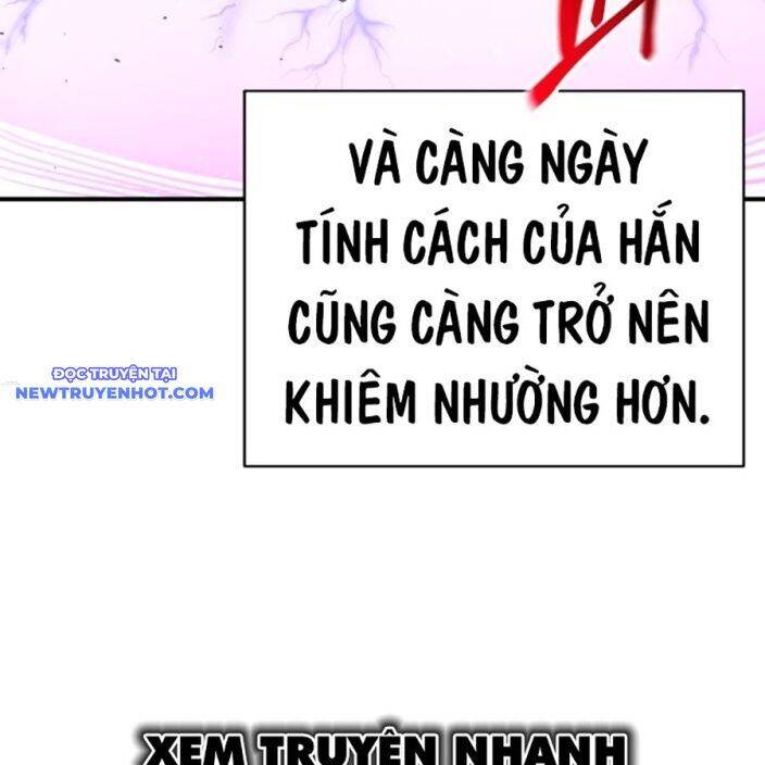 Tiểu Tử Đáng Ngờ Lại Là Cao Thủ [Chap 35-73] - Page 86