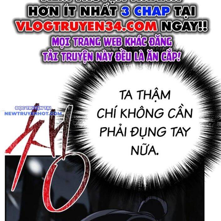 Tiểu Tử Đáng Ngờ Lại Là Cao Thủ [Chap 35-73] - Page 87