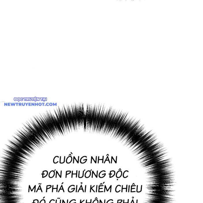 Tiểu Tử Đáng Ngờ Lại Là Cao Thủ [Chap 35-73] - Page 90