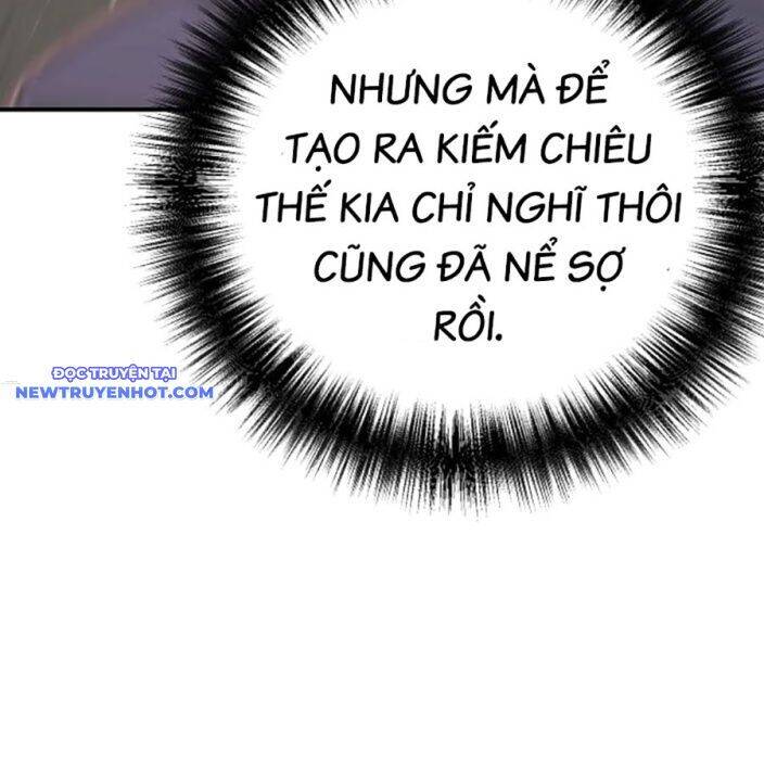 Tiểu Tử Đáng Ngờ Lại Là Cao Thủ [Chap 35-73] - Page 93