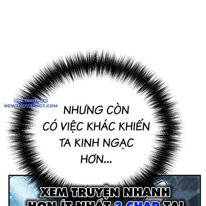 Tiểu Tử Đáng Ngờ Lại Là Cao Thủ [Chap 35-73] - Page 94