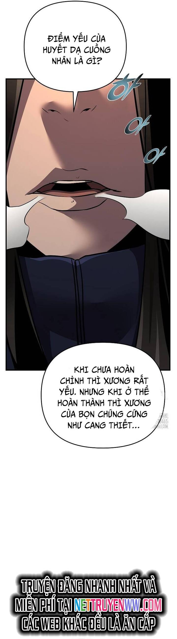 Tiểu Tử Đáng Ngờ Lại Là Cao Thủ [Chap 35-73] - Page 37