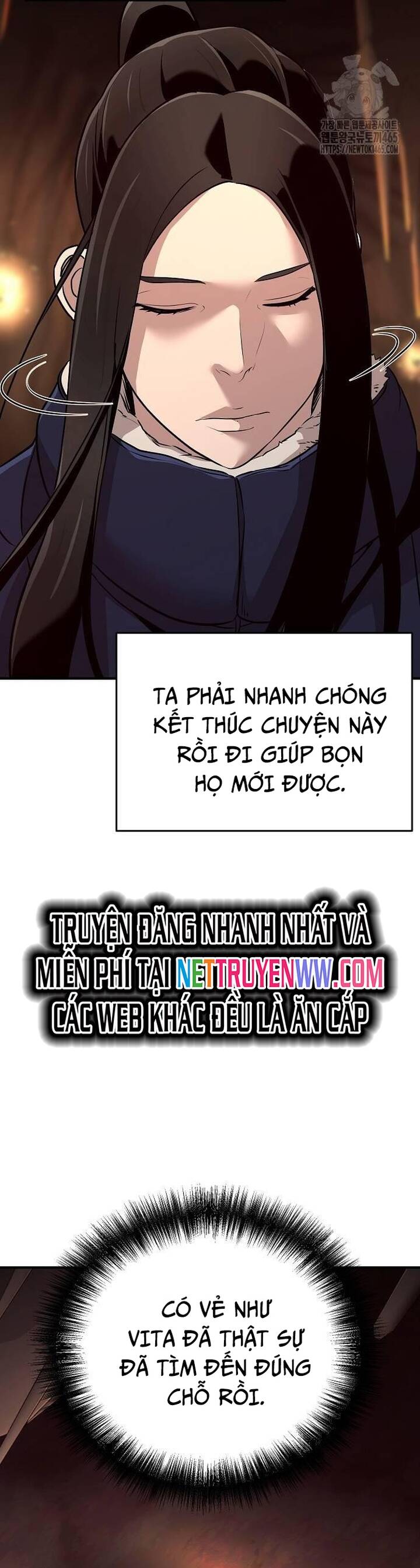 Tiểu Tử Đáng Ngờ Lại Là Cao Thủ [Chap 35-73] - Page 9