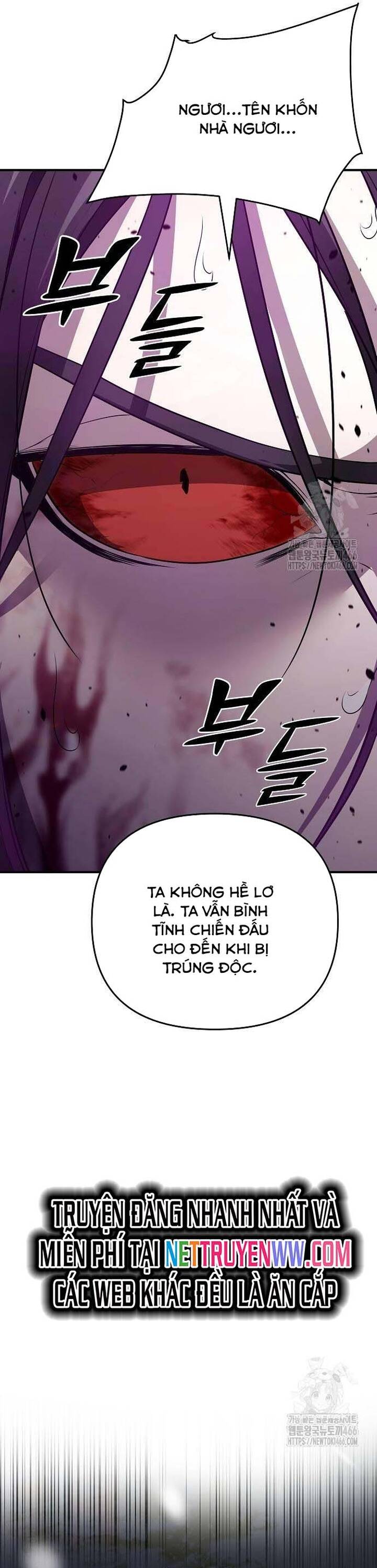 Tiểu Tử Đáng Ngờ Lại Là Cao Thủ [Chap 35-73] - Page 16