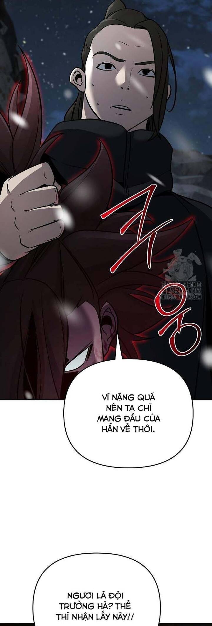 Tiểu Tử Đáng Ngờ Lại Là Cao Thủ [Chap 35-73]