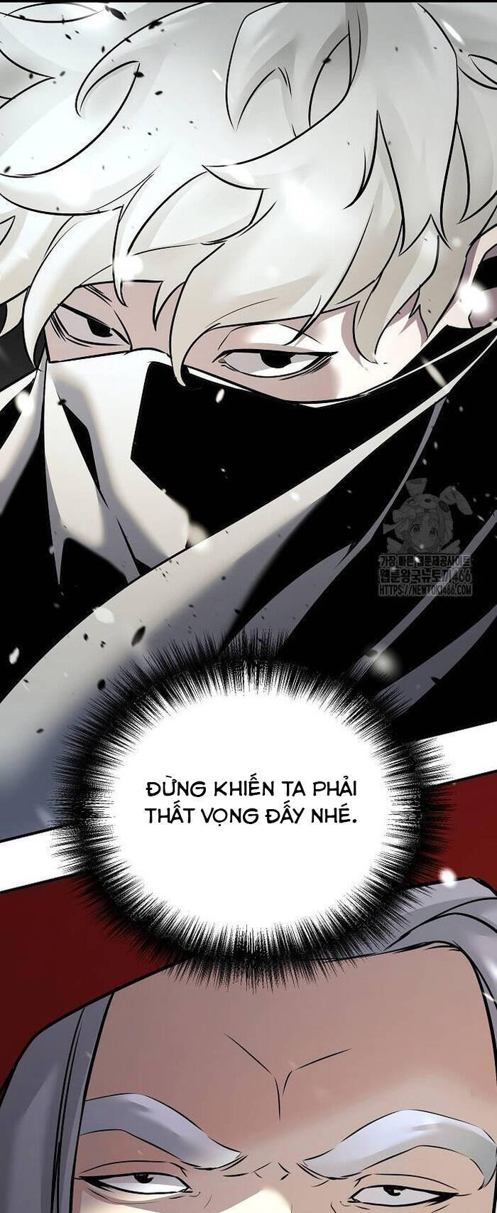 Tiểu Tử Đáng Ngờ Lại Là Cao Thủ [Chap 35-73] - Page 15