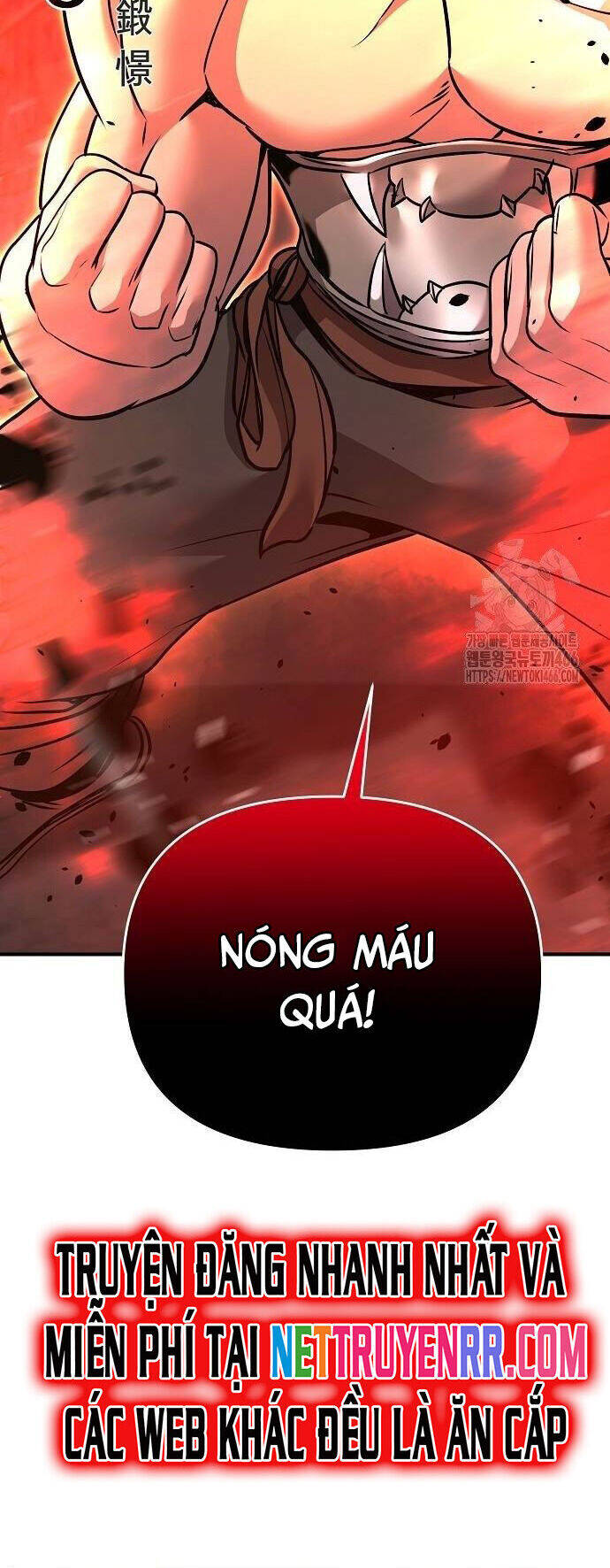 Tiểu Tử Đáng Ngờ Lại Là Cao Thủ [Chap 35-73] - Page 32