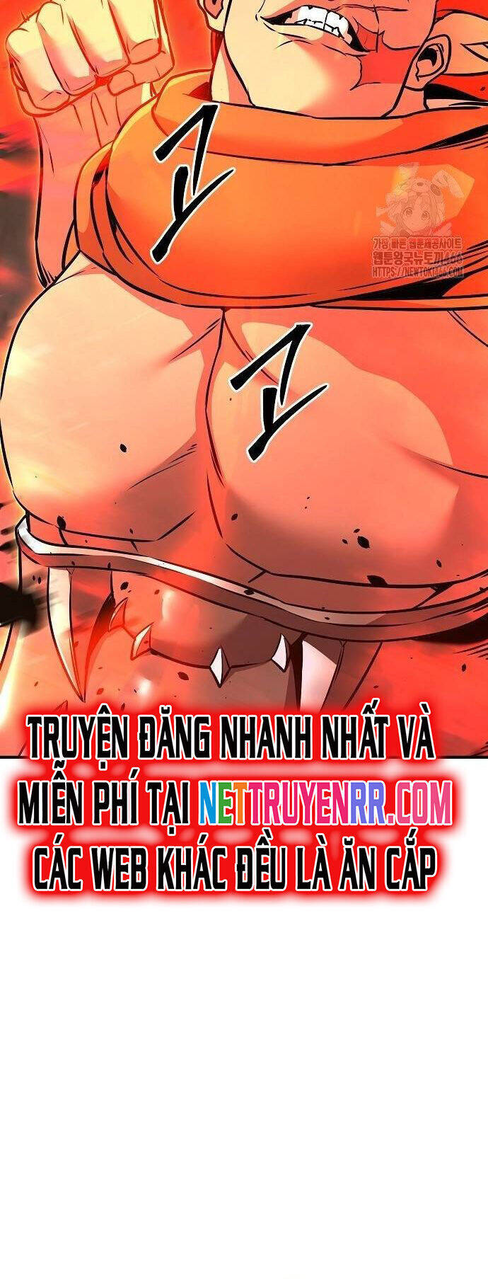 Tiểu Tử Đáng Ngờ Lại Là Cao Thủ [Chap 35-73] - Page 34