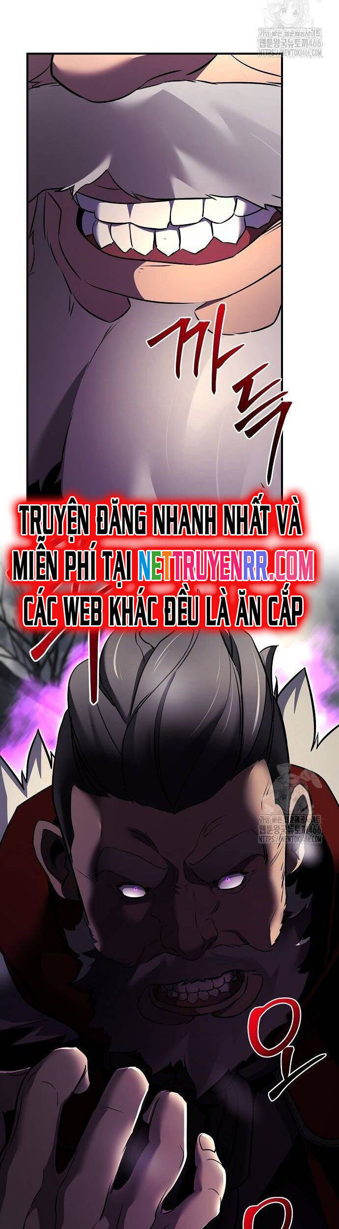 Tiểu Tử Đáng Ngờ Lại Là Cao Thủ [Chap 35-73] - Page 5