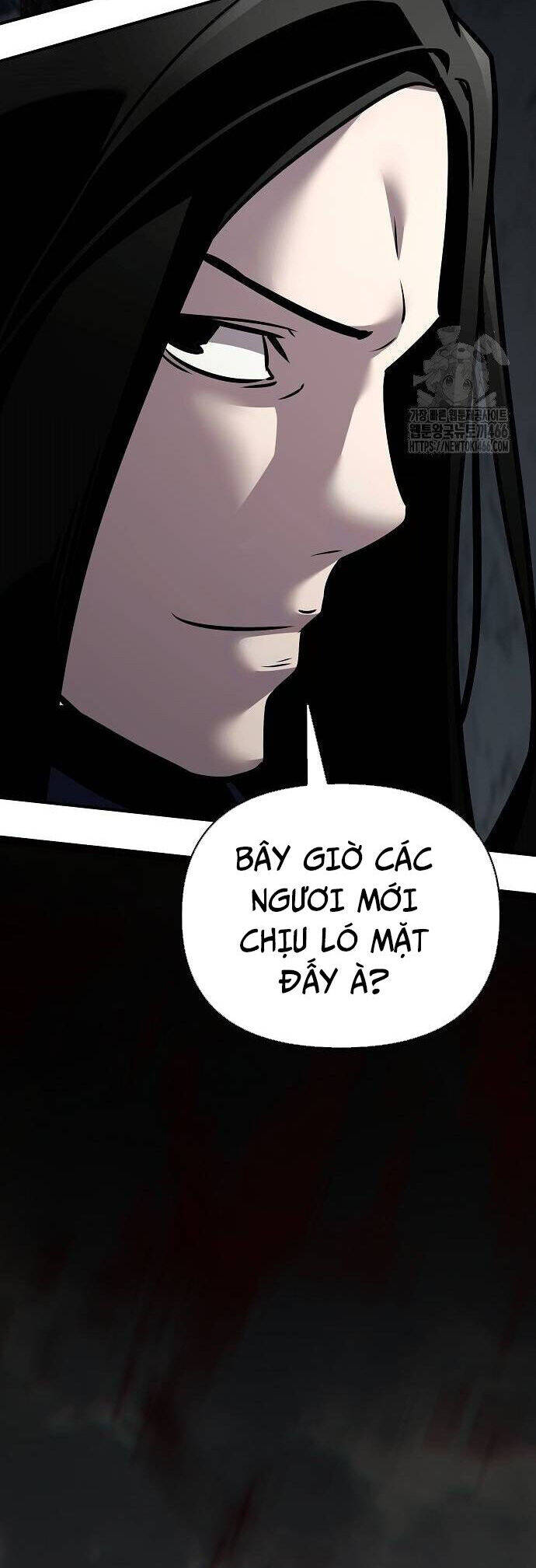 Tiểu Tử Đáng Ngờ Lại Là Cao Thủ [Chap 35-73] - Page 52