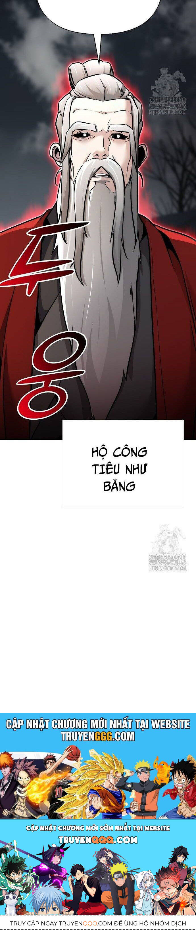 Tiểu Tử Đáng Ngờ Lại Là Cao Thủ [Chap 35-73] - Page 78