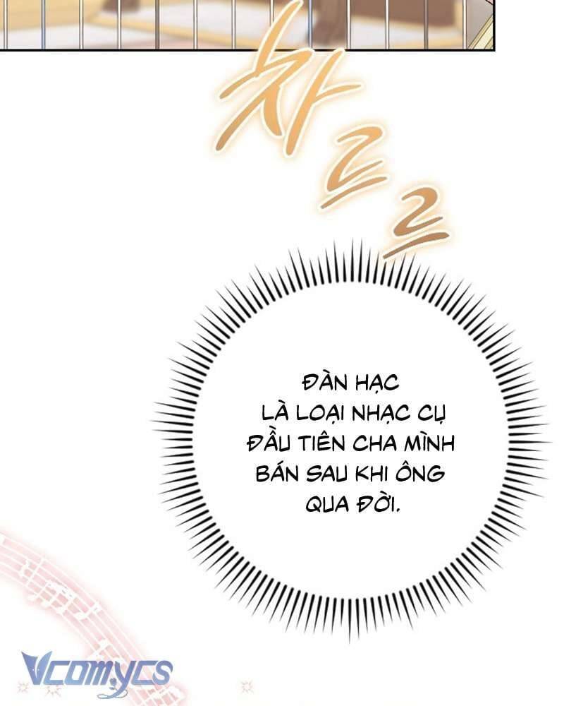 Dành Cho Những Ai Coi Hối Tiếc Là Điều Xa Xỉ [Chap 29.2]