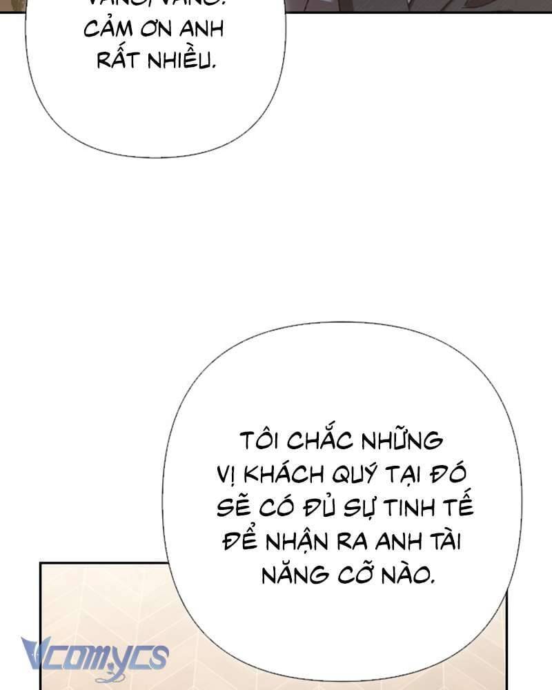 Dành Cho Những Ai Coi Hối Tiếc Là Điều Xa Xỉ [Chap 29.2]